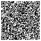 QR code with Hammonasset Collision Center contacts