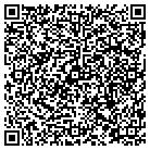 QR code with Maple Plain Public Works contacts