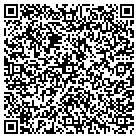 QR code with Riteway Executive Sedan & Limo contacts