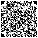 QR code with Candy Cable Car Co contacts