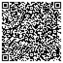 QR code with Double-Take Software Inc contacts