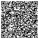 QR code with Marco Seal Coating contacts