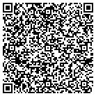 QR code with Larson's Investigations contacts
