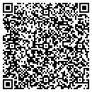 QR code with Tommy Manion Inc contacts