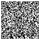 QR code with Adastra Kennels contacts