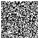 QR code with Enterprise Automation contacts