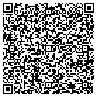 QR code with Leagle Eye Investigations L L contacts