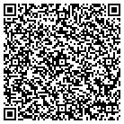 QR code with Lien & Bond Investigation contacts