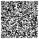 QR code with North Palouse Veterinary Clinic contacts