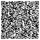 QR code with Royal Acres Limousines contacts