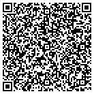 QR code with Northwest Veterinary Med Group contacts