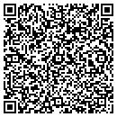 QR code with Barbies Nail Roys Bobcat Ser contacts