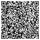 QR code with Fusion of Ideas contacts