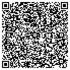 QR code with Lightstone Solutions LLC contacts