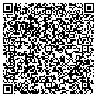 QR code with Advanced Thermoplastic Systems contacts