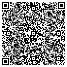QR code with Global Command Group Inc contacts