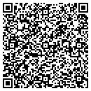 QR code with Bavi Nails contacts