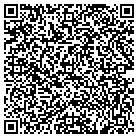 QR code with Advance Supply Company Inc contacts