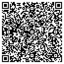QR code with Paul A Lang Dvm contacts
