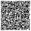 QR code with Royal Limousine contacts