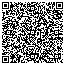 QR code with Aleigh Kennel contacts