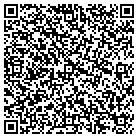 QR code with Abc Garage Doors & Gates contacts