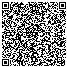 QR code with Wales' Prime Time Ranch contacts