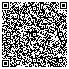 QR code with Cost Plus World Market contacts