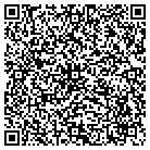 QR code with Royal Limousine Of Oshkosh contacts