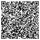 QR code with Allthecreaturecomforts.com contacts