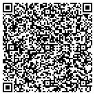 QR code with Lucas Investigations contacts