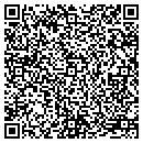 QR code with Beautiful Nails contacts