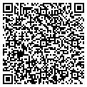 QR code with Watson Arabians contacts
