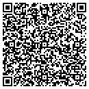 QR code with On Line Copy Corp contacts
