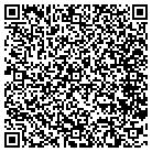QR code with R&R Limousine Service contacts