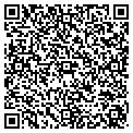 QR code with R A Wilder Dvm contacts