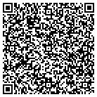 QR code with Abc Garage Doors Gates contacts