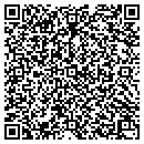 QR code with Kent Plumbing & Mechanical contacts