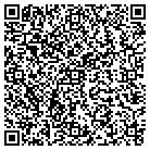 QR code with Richard C Hutton Dvm contacts