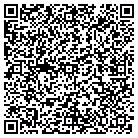 QR code with American Pacific Computing contacts