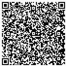 QR code with Amys Pet-N-Home Sitting contacts