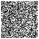 QR code with Wildfire Acres contacts