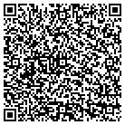 QR code with Animal Inn Wellness Center contacts