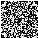 QR code with E & H Window Covering contacts
