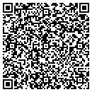 QR code with Marine Accident Investigation contacts