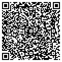 QR code with S & K Limousine Inc contacts