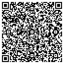 QR code with A Purr-Fect Cat Nanny contacts