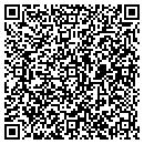 QR code with William S Farish contacts