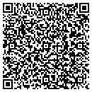 QR code with Mario Fontana contacts