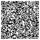 QR code with All Points Entry Systems contacts